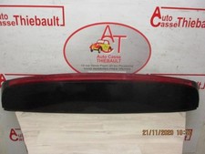 Becquet CADILLAC ESCALADE 2