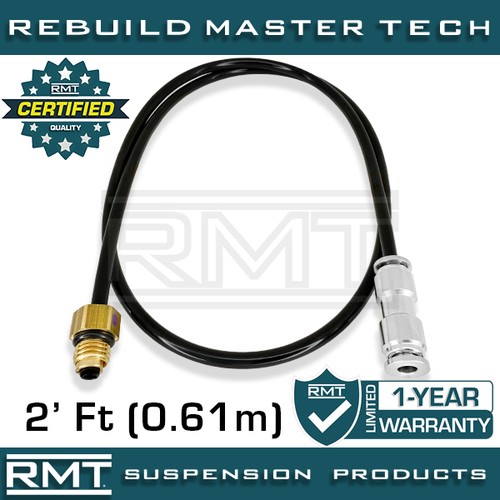 Maybach w240 2002 2013 - maybach, 2002-2013