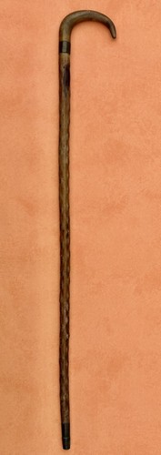 Canne bâton marche - de,