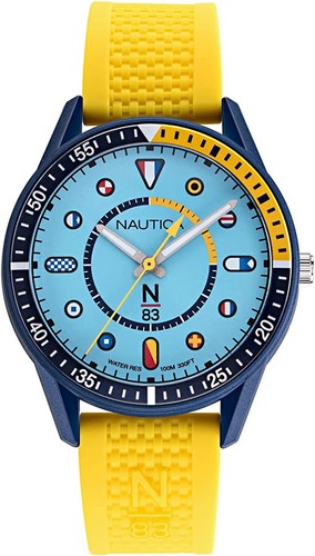 Nautica surf park napspf907 - surf,