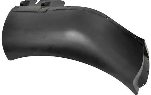 Compatible avec renault midlum - compatible,