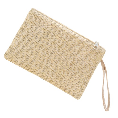 Sac plage petit portefeuil - sac,