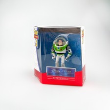 Collection Buzz Lightyear