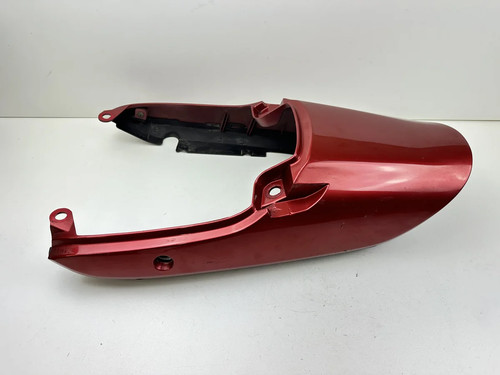 Coque arriere suzuki gsx 750 - arriere,