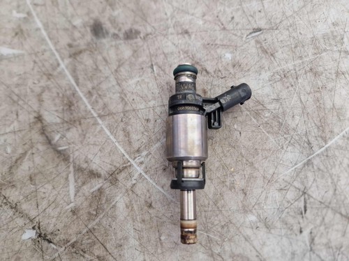 Injecteur sharan 7n - injecteur, ii