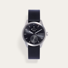 WITHINGS Scanwatch 2