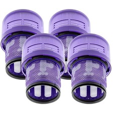 Filtre HEPA Dyson V11 / V15 /