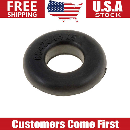 Dorman pcv elbow grommet valve - pcv,