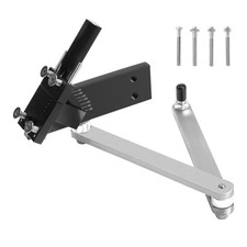 Affûteur de Lame de Tondeuse