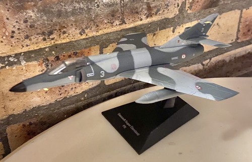 Avion dassault aviation - dassault,