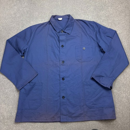 Veste française adulte extra