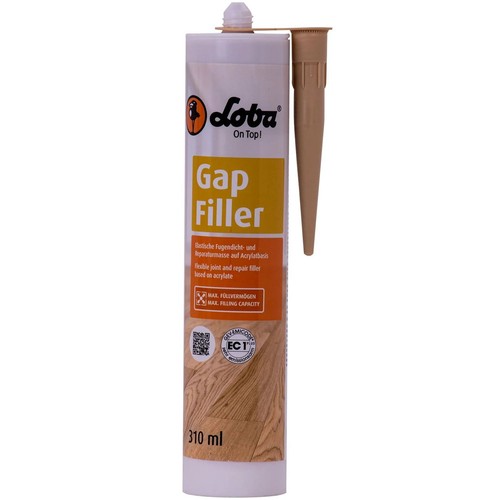 Loba gapfiller hêtre - gapfiller, en