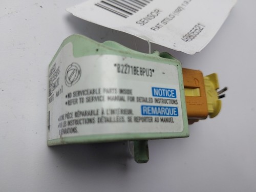 46805521 compteur fiat stilo - fiat,