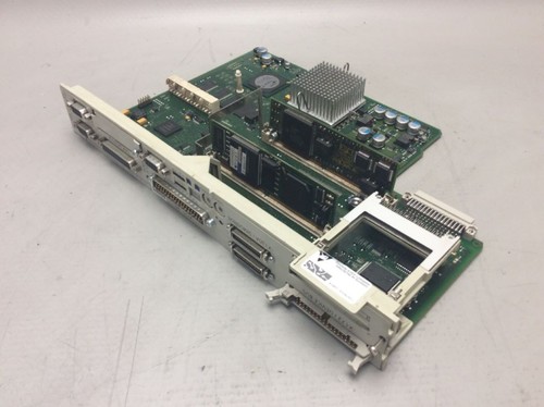 6fc5357 0bb24 0aa0 - 6fc5357-0bb24-0aa0, siemens
