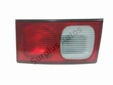 FEU ARRIERE INTERIEUR DROIT