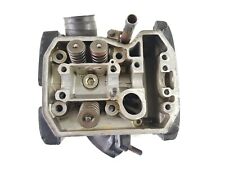 Culasse / Moteur 5 HONDA XLV