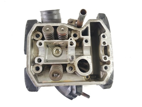 Culasse moteur honda - /,