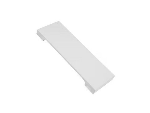 Portina sportello cassetto - sportello,