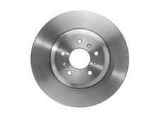 For 2008-2009 Buick Allure