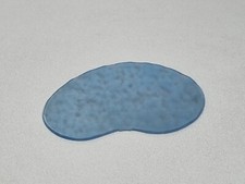 Playmobil 4281 pièce eau lac