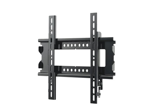 Sanus classic mml12 - mml12-b1, medium