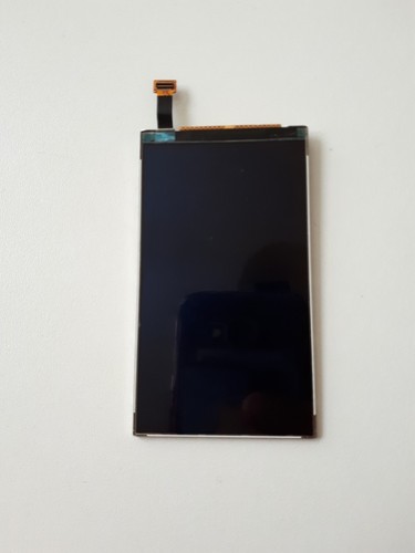 Nokia écran lcd - n8,