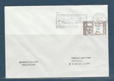 FRd env. Réunion  aéroport