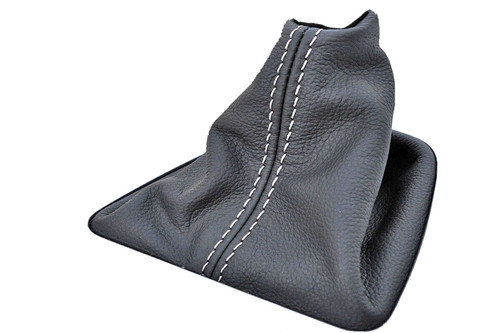 Soufflet levier vitesses - soufflet,
