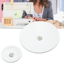 Capuchons De Bobine Couvercle