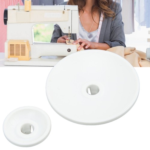 Capuchons bobine couvercle - de,