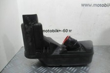 Boite a air Piaggio Zip 50 2t