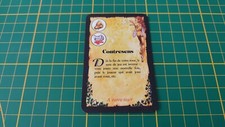 Contresens Level 2 Board Game