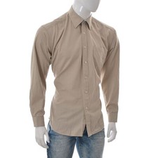 Chemise homme Paul Smith