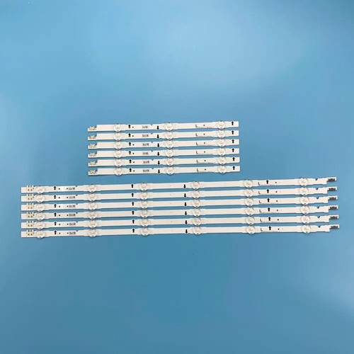 Led strips bars for - led, samsung