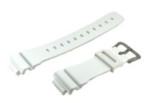 Bracelet De Remplacement Casio