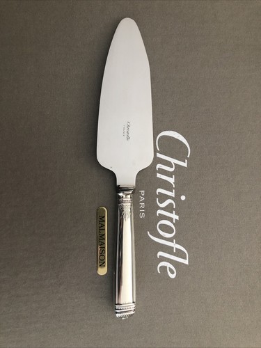 Christofle pelle gâteau - christofle, À