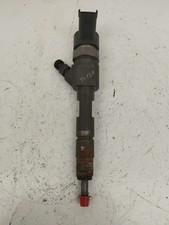 0445110230 INJECTEUR / 816181