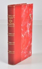 Histoire critique des Jeux