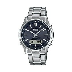 Montre pour homme casio - pour,