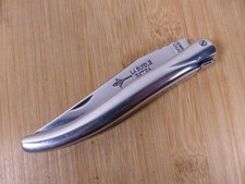 Couteau pliant LAGUIOLE G