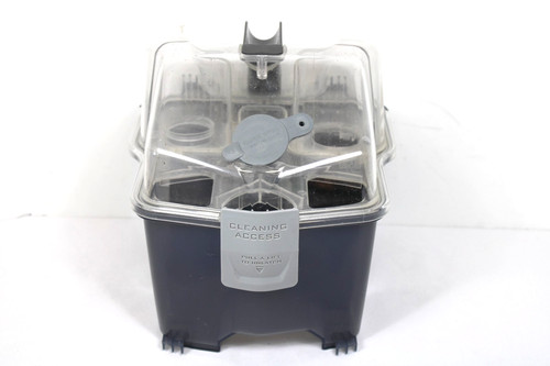 Oem hoover recovery tank - hoover, –