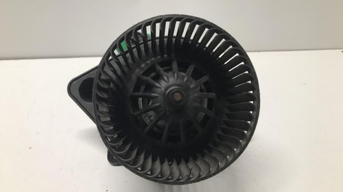 Ventilateur chauffage renault - ventilateur,