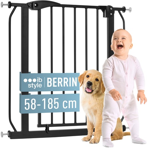 Barrière sécurité grille - barrière, de