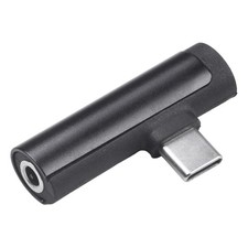 Expérience sonore immersive