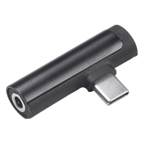 Expérience sonore immersive