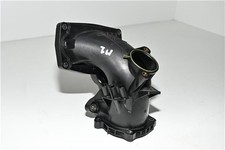 PRISE D'AIR -- -- Viano Fun