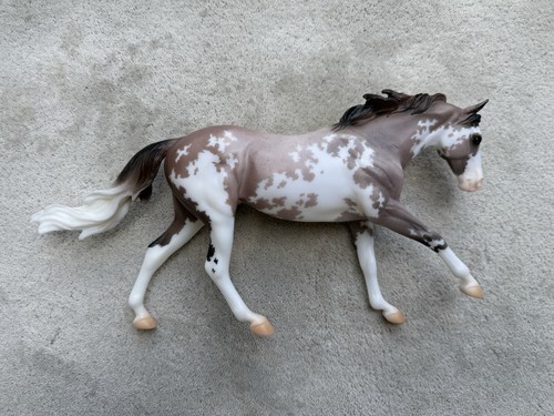 Breyer breyerfest australian - breyerfest,