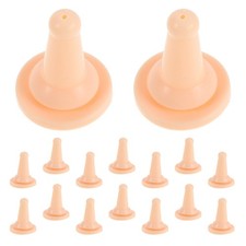 30 PCS Sucette Pour Animaux De