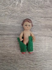 ARI Puppe Poupons Allemands