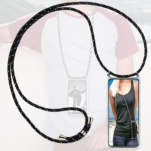 Housse pour apple iphone - iphone, 15